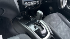 Nissan X-Trail 1.6 dCi N-Tec 5dr Xtronic [7 Seat] Diesel Station Wagon